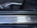 Porsche 911 Carrera S Cabrio Zwart - thumbnail 24