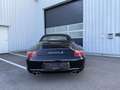Porsche 911 Carrera S Cabrio Schwarz - thumbnail 7
