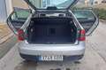 Citroen C5 2.0HDI Premier FAP Gri - thumbnail 8
