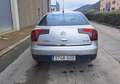Citroen C5 2.0HDI Premier FAP Gri - thumbnail 5