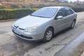 Citroen C5 2.0HDI Premier FAP Gris - thumbnail 1