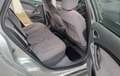 Citroen C5 2.0HDI Premier FAP Gri - thumbnail 14