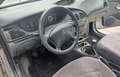 Citroen C5 2.0HDI Premier FAP Gris - thumbnail 11