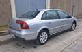 Citroen C5 2.0HDI Premier FAP Gris - thumbnail 4
