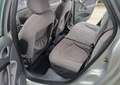 Citroen C5 2.0HDI Premier FAP Gris - thumbnail 13