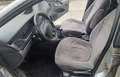 Citroen C5 2.0HDI Premier FAP Gri - thumbnail 10