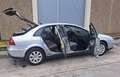 Citroen C5 2.0HDI Premier FAP Gris - thumbnail 7