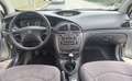 Citroen C5 2.0HDI Premier FAP Gri - thumbnail 9