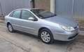 Citroen C5 2.0HDI Premier FAP Gri - thumbnail 3
