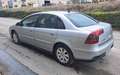 Citroen C5 2.0HDI Premier FAP Gri - thumbnail 6