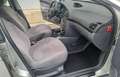 Citroen C5 2.0HDI Premier FAP Gri - thumbnail 12
