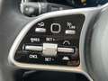 Mercedes-Benz GLC 220 GLC220d 4Matic 9G-TR-Off-Road Paket-LED-360°CAM Weiß - thumbnail 26