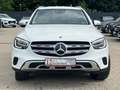 Mercedes-Benz GLC 220 GLC220d 4Matic 9G-TR-Off-Road Paket-LED-360°CAM Weiß - thumbnail 3