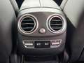 Mercedes-Benz GLC 220 GLC220d 4Matic 9G-TR-Off-Road Paket-LED-360°CAM Weiß - thumbnail 24