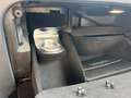 Mercedes-Benz GLC 220 GLC220d 4Matic 9G-TR-Off-Road Paket-LED-360°CAM Weiß - thumbnail 41