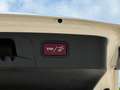Mercedes-Benz GLC 220 GLC220d 4Matic 9G-TR-Off-Road Paket-LED-360°CAM Weiß - thumbnail 40
