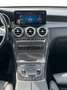 Mercedes-Benz GLC 220 GLC220d 4Matic 9G-TR-Off-Road Paket-LED-360°CAM Weiß - thumbnail 21