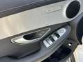 Mercedes-Benz GLC 220 GLC220d 4Matic 9G-TR-Off-Road Paket-LED-360°CAM Weiß - thumbnail 38
