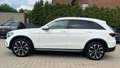 Mercedes-Benz GLC 220 GLC220d 4Matic 9G-TR-Off-Road Paket-LED-360°CAM Weiß - thumbnail 4