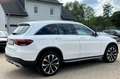 Mercedes-Benz GLC 220 GLC220d 4Matic 9G-TR-Off-Road Paket-LED-360°CAM Weiß - thumbnail 13
