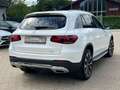 Mercedes-Benz GLC 220 GLC220d 4Matic 9G-TR-Off-Road Paket-LED-360°CAM Weiß - thumbnail 11