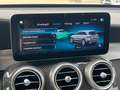 Mercedes-Benz GLC 220 GLC220d 4Matic 9G-TR-Off-Road Paket-LED-360°CAM Weiß - thumbnail 32