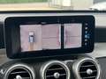 Mercedes-Benz GLC 220 GLC220d 4Matic 9G-TR-Off-Road Paket-LED-360°CAM Weiß - thumbnail 37