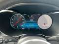 Mercedes-Benz GLC 220 GLC220d 4Matic 9G-TR-Off-Road Paket-LED-360°CAM Weiß - thumbnail 27