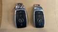 Mercedes-Benz GLC 220 GLC220d 4Matic 9G-TR-Off-Road Paket-LED-360°CAM Weiß - thumbnail 25