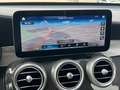 Mercedes-Benz GLC 220 GLC220d 4Matic 9G-TR-Off-Road Paket-LED-360°CAM Weiß - thumbnail 29
