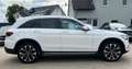 Mercedes-Benz GLC 220 GLC220d 4Matic 9G-TR-Off-Road Paket-LED-360°CAM Weiß - thumbnail 7