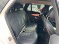 Mercedes-Benz GLC 220 GLC220d 4Matic 9G-TR-Off-Road Paket-LED-360°CAM Weiß - thumbnail 22