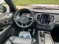 Volvo XC90 R Design AWD B5 Diesel EU6d-T Allrad AD StandHZG N Gris - thumbnail 7