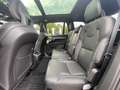 Volvo XC90 R Design AWD B5 Diesel EU6d-T Allrad AD StandHZG N Gris - thumbnail 8