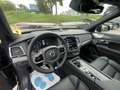 Volvo XC90 R Design AWD B5 Diesel EU6d-T Allrad AD StandHZG N Gris - thumbnail 5