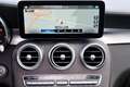 Mercedes-Benz GLC 200 d 4MATIC Aut. *1.Besitz*Panoramadach*LED*LEDER* Weiß - thumbnail 13