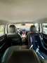 Renault Kadjar Kadjar 1.3 tce Intens 140cv edc fap Bianco - thumbnail 6