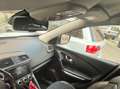 Renault Kadjar Kadjar 1.3 tce Intens 140cv edc fap Bianco - thumbnail 8