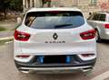 Renault Kadjar Kadjar 1.3 tce Intens 140cv edc fap Bianco - thumbnail 5