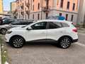 Renault Kadjar Kadjar 1.3 tce Intens 140cv edc fap Bianco - thumbnail 1
