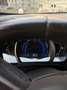 Renault Kadjar Kadjar 1.3 tce Intens 140cv edc fap Bianco - thumbnail 2