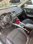 Renault Kadjar Kadjar 1.3 tce Intens 140cv edc fap Bianco - thumbnail 4