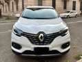 Renault Kadjar Kadjar 1.3 tce Intens 140cv edc fap Bianco - thumbnail 3
