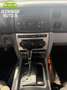 Jeep Commander 4x4 Grijs - thumbnail 16