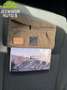 Jeep Commander 4x4 Grijs - thumbnail 9