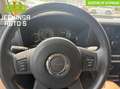 Jeep Commander 4x4|7-pers|Leer|Automaat Gris - thumbnail 11
