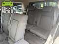 Jeep Commander 4x4 Grijs - thumbnail 15