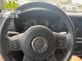 Jeep Commander 4x4 Grijs - thumbnail 10