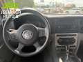 Jeep Commander 4x4 Grijs - thumbnail 17