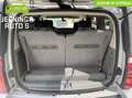 Jeep Commander 4x4|7-pers|Leer|Automaat Gris - thumbnail 14
